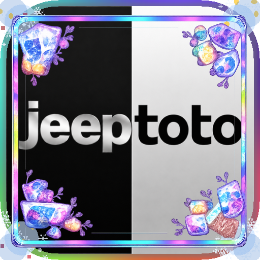 jeeptoto — galeri pratinjau Resmi APK